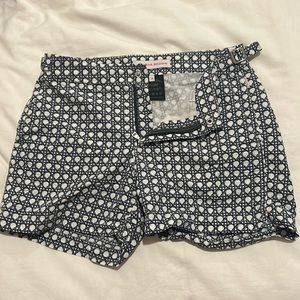 ORLEBAR BROWN SETTER